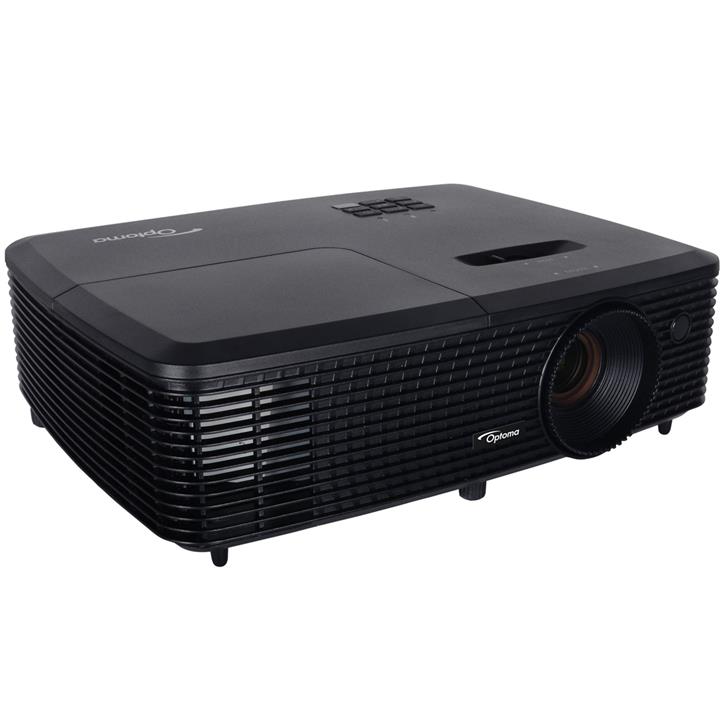 پروژکتور اوپتوما مدل M555S Optoma M555S Projector